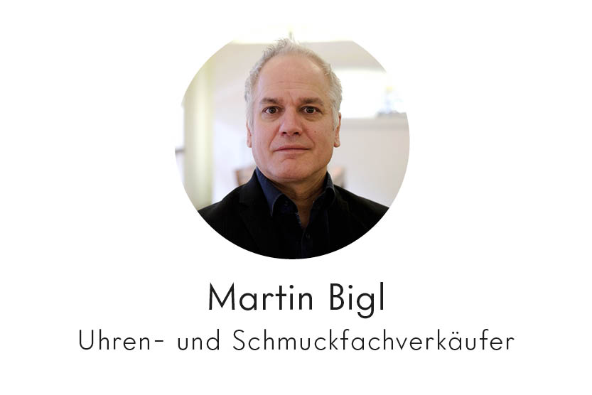 Mitarbeiter_Mueller_Martin_Bigl