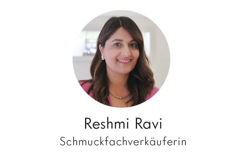 Mitarbeiter_Mueller_Reshmi_Ravi