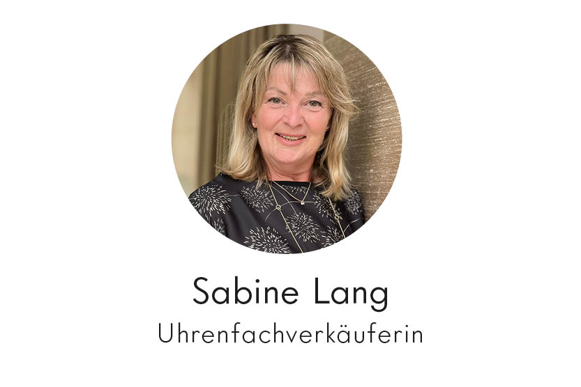 Mitarbeiter_Mueller_Sabine_Lang