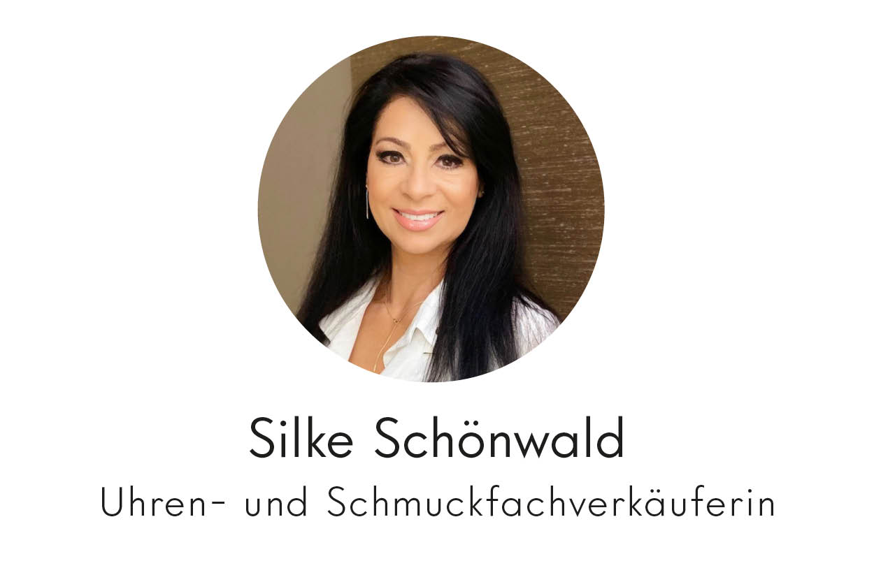 Mitarbeiter_Mueller_Silke Schoenwald