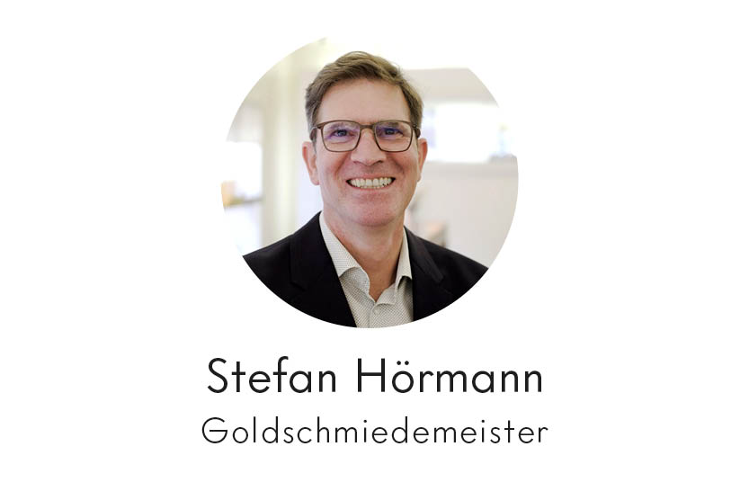 Mitarbeiter_Mueller_Stefan_Hoermann