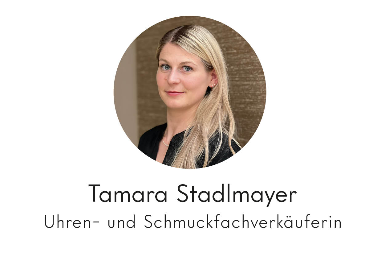 Mitarbeiter_Mueller_Tamara_Stadlmayer