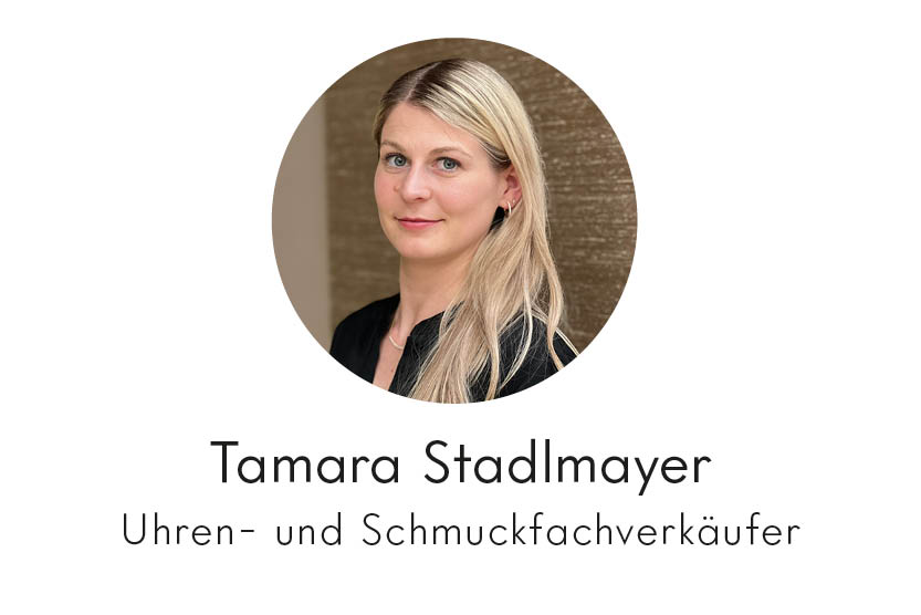 Mitarbeiter_Mueller_Tamara_Stadlmayer