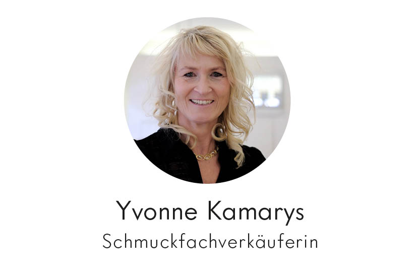 Mitarbeiter_Mueller_Yvonne_Kamarys