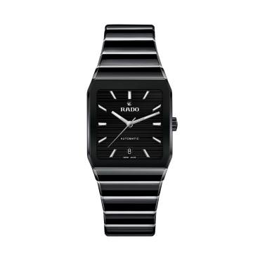 Anatom Automatic von Rado bei Juwelier Müller in Kempten und Oberstdorf