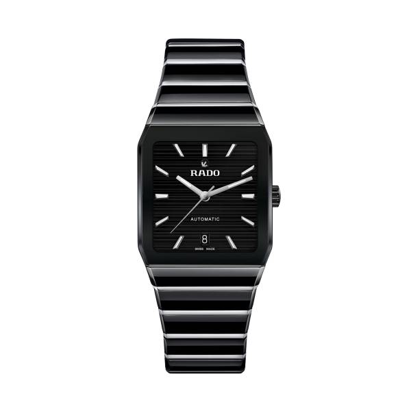 Anatom Automatic von Rado bei Juwelier Müller in Kempten und Oberstdorf