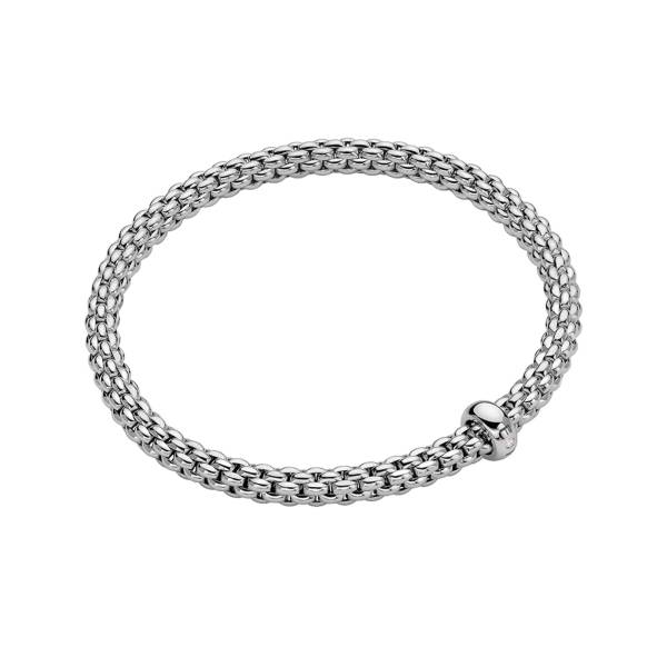 Flex'it Armband Solo - Größe M von FOPE bei Juwelier Jasper in Lippstadt
