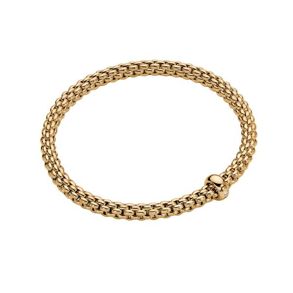 Flex'it Armband Solo - Größe M von FOPE bei Juwelier Jasper in Lippstadt