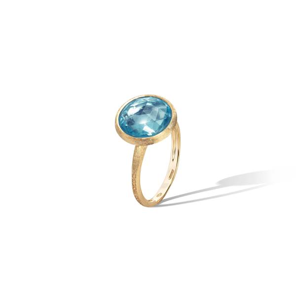 Ring Jaipur von Marco Bicego bei Juwelier Jasper in Lippstadt