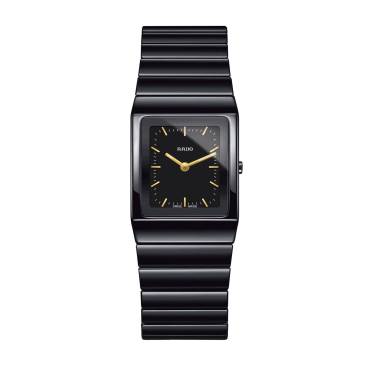 Ceramica von Rado bei Juwelier Müller in Kempten und Oberstdorf