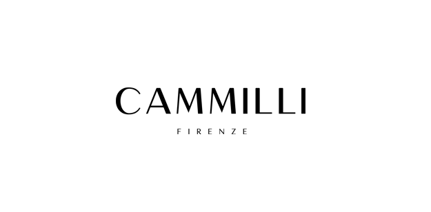 Cammilli_625x308