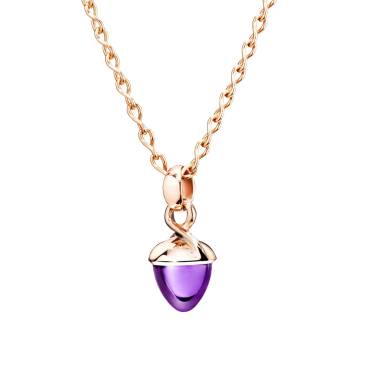 Anhänger Mikado Bouquet von Tamara Comolli bei Juwelier Jasper in Lippstadt