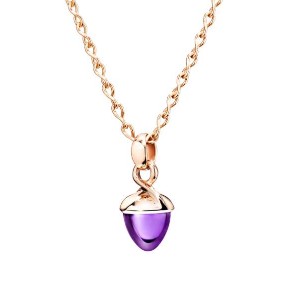 Anhänger Mikado Bouquet von Tamara Comolli bei Juwelier Jasper in Lippstadt
