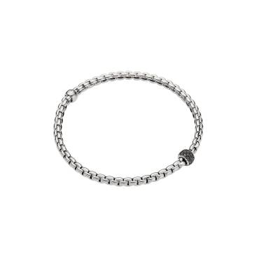 Eka Armband - Größe XL von FOPE bei Juwelier Jasper in Lippstadt