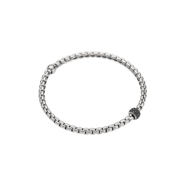 Eka Armband - Größe XL von FOPE bei Juwelier Jasper in Lippstadt
