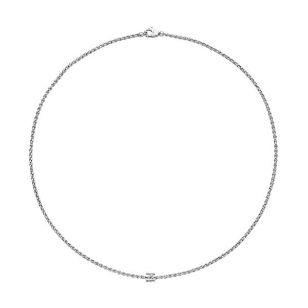 Halskette Aria - Länge 43 cm von FOPE bei Juwelier Jasper in Lippstadt