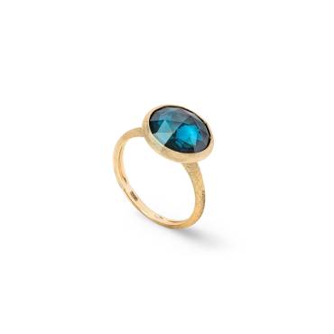 Ring Jaipur Color von Marco Bicego bei Juwelier Jasper in Lippstadt