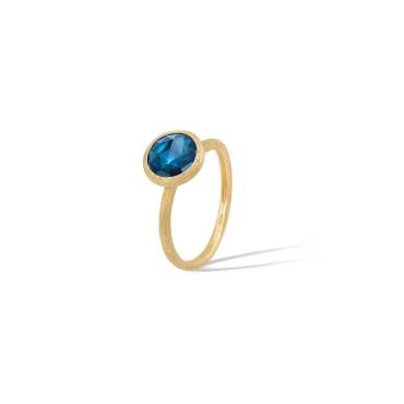 Ring Jaipur Color von Marco Bicego bei Juwelier Jasper in Lippstadt