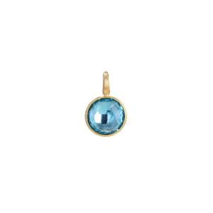 Anhänger Jaipur Color von Marco Bicego bei Juwelier Jasper in Lippstadt