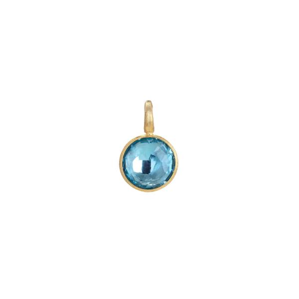 Anhänger Jaipur Color von Marco Bicego bei Juwelier Jasper in Lippstadt