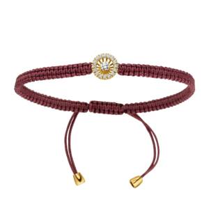 Gelbgold Ring "Swing" von Jörg Heinz bei Juwelier Jasper in Lippstadt