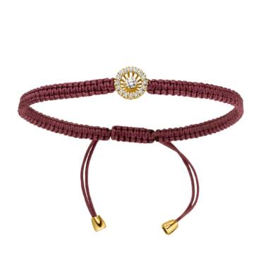 Gelbgold Ring "Swing" von Jörg Heinz bei Juwelier Jasper in Lippstadt