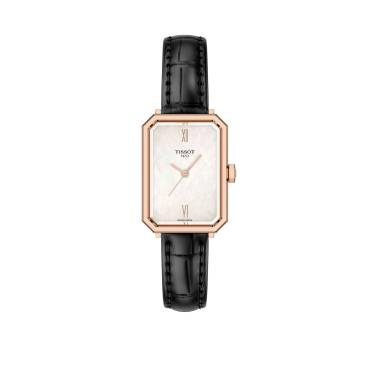 Tissot SRV 30MM von Tissot bei Juwelier Müller in Kempten und Oberstdorf