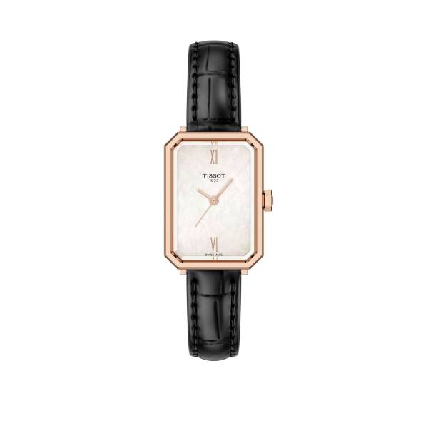 Tissot SRV 30MM von Tissot bei Juwelier Müller in Kempten und Oberstdorf