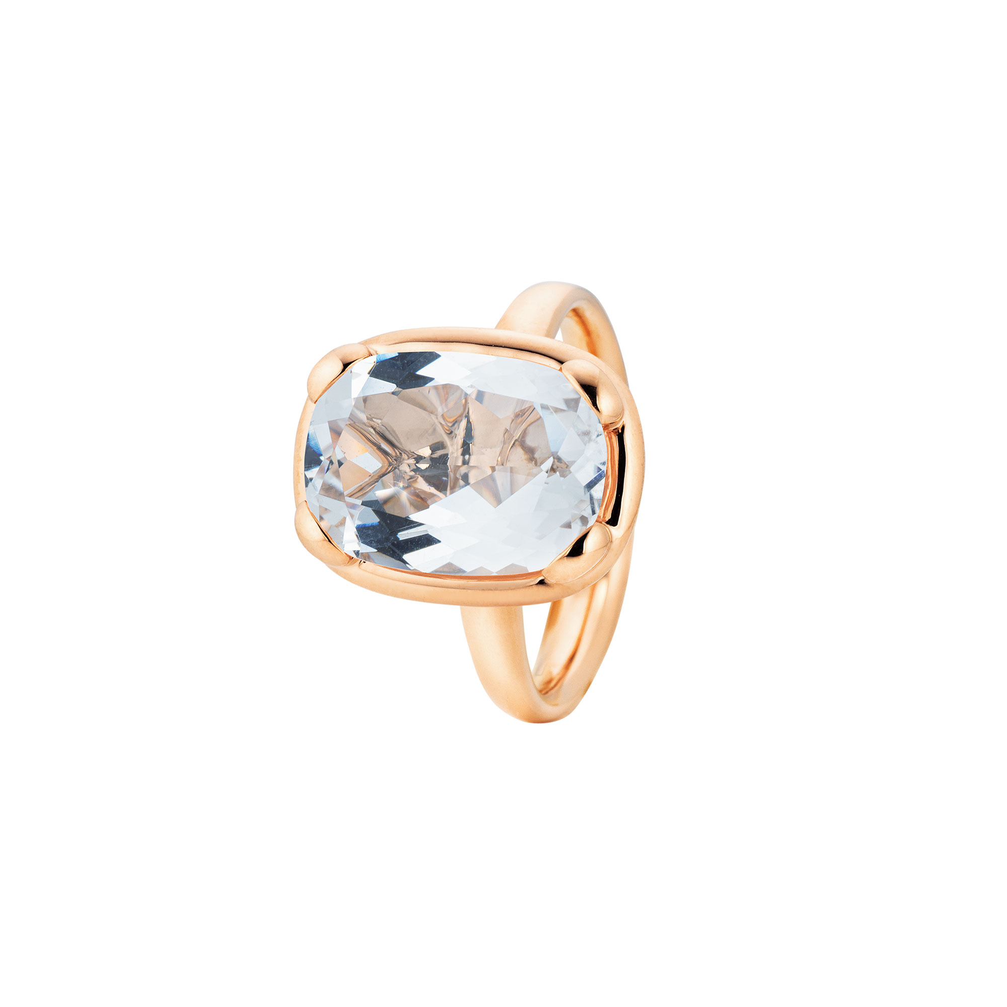 Ring Capricio