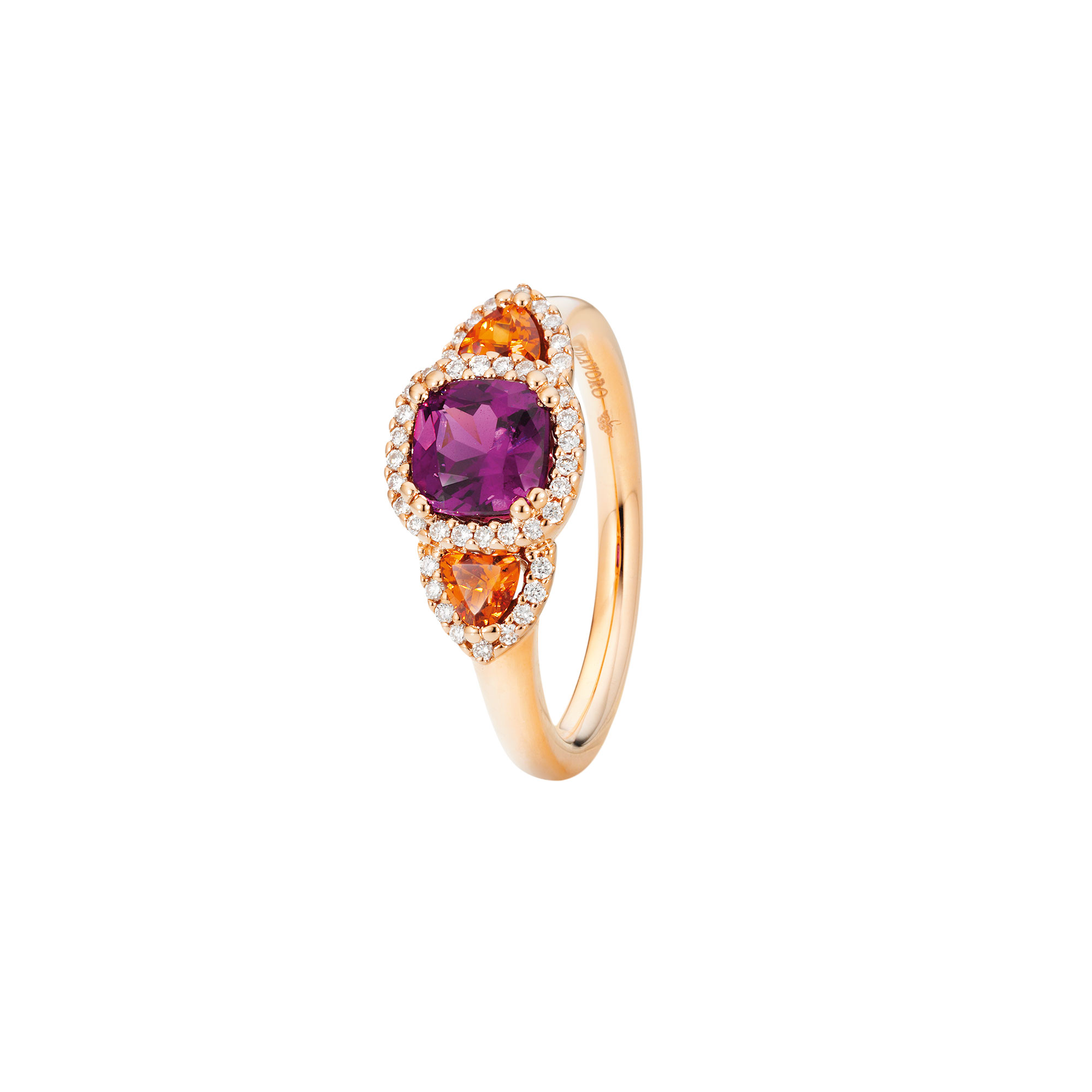 Ring Espressivo