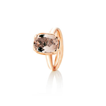 Ring Capricio von Capolavoro bei Juwelier Jasper in Lippstadt