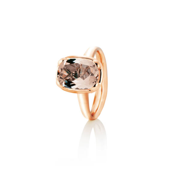 Ring Capricio von Capolavoro bei Juwelier Jasper in Lippstadt