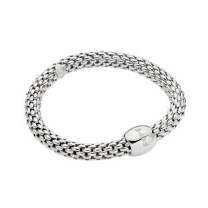 Flex'it Armband Love Nest - Größe L von FOPE bei Juwelier Jasper in Lippstadt