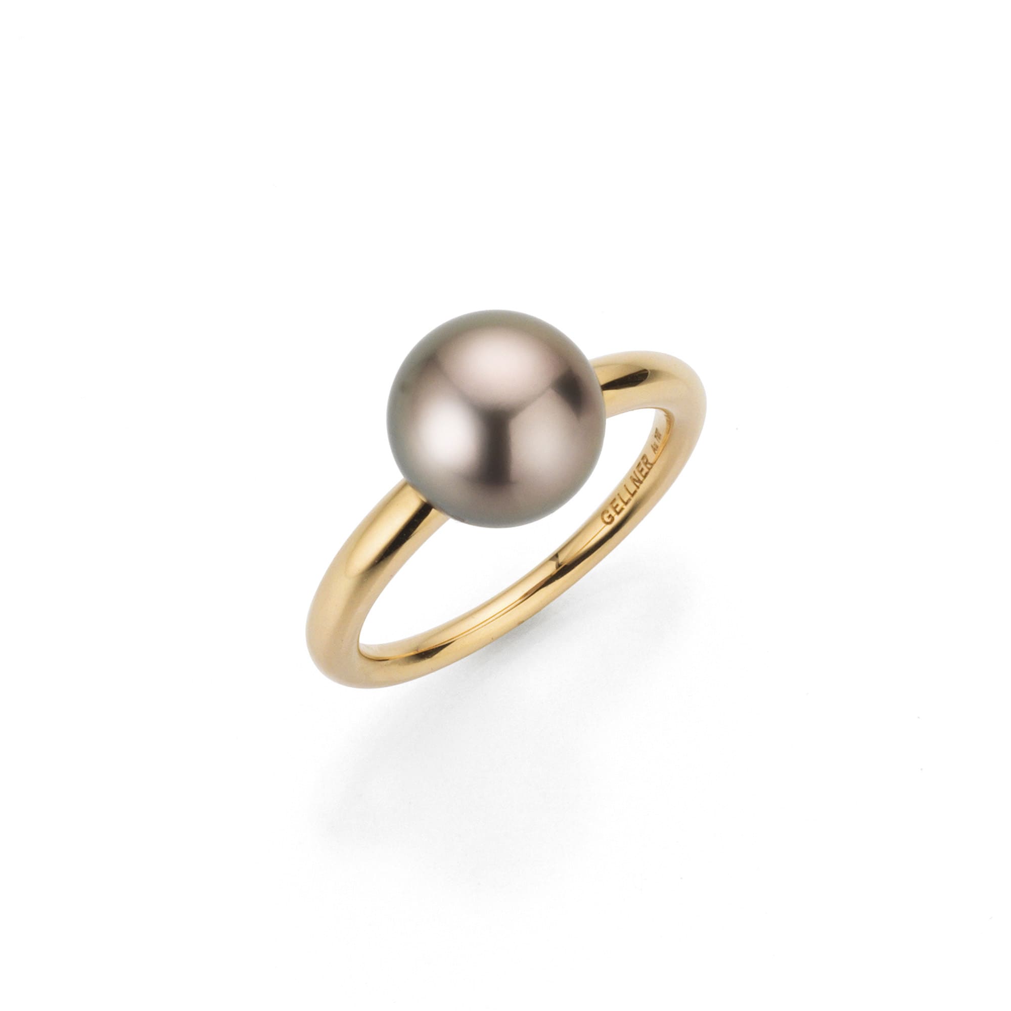 Spannring Modern Classics