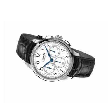 1893 Johannes Dürrstein Edition