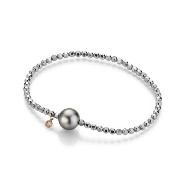 Flex Armband Urban von Gellner bei Juwelier Jasper in Lippstadt