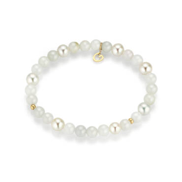 Armband Big Bang von Gellner bei Juwelier Jasper in Lippstadt