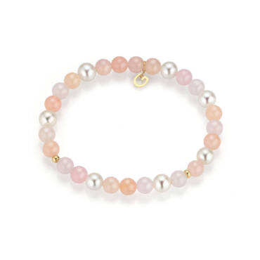 Armband Big Bang von Gellner bei Juwelier Jasper in Lippstadt