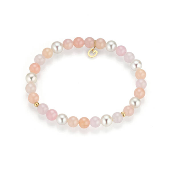 Armband Big Bang von Gellner bei Juwelier Jasper in Lippstadt