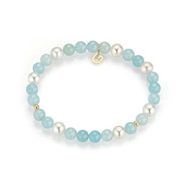 Armband Big Bang von Gellner bei Juwelier Jasper in Lippstadt