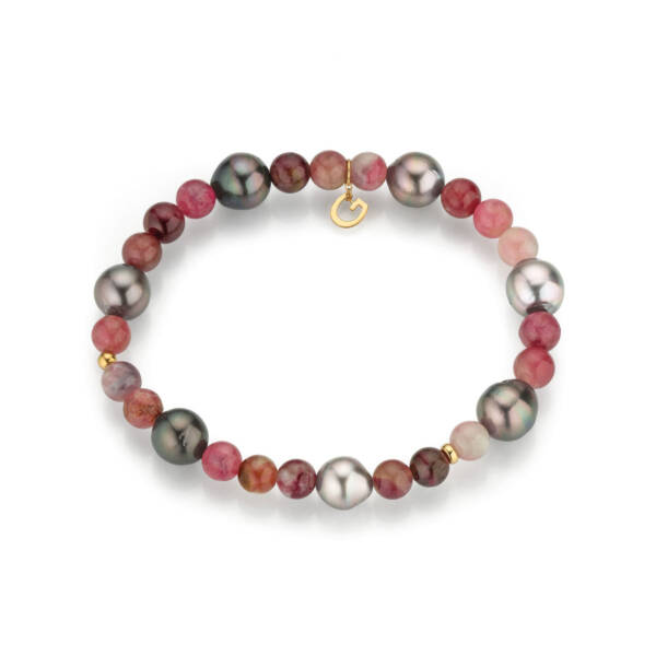 Armband Big Bang von Gellner bei Juwelier Jasper in Lippstadt