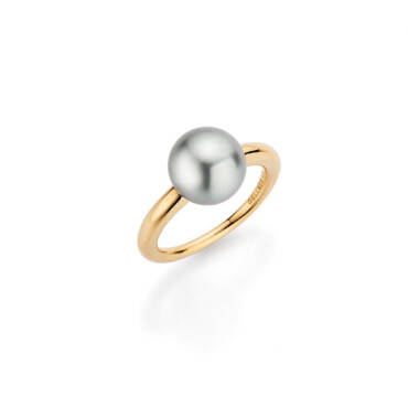 Spannring Modern Classics von Gellner bei Juwelier Jasper in Lippstadt