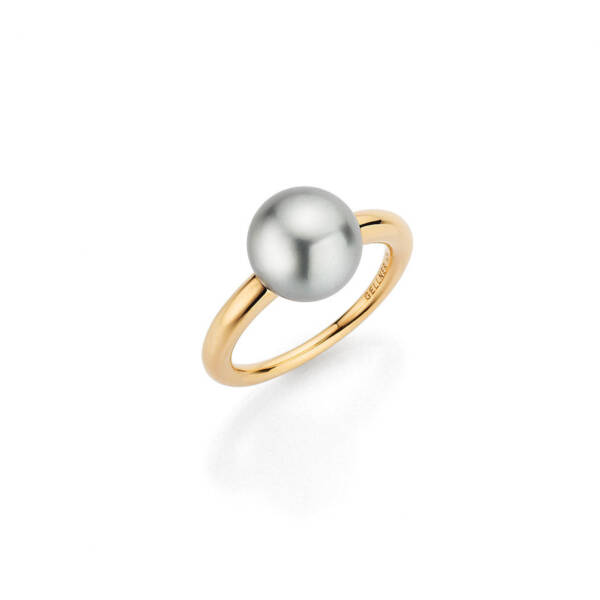 Spannring Modern Classics von Gellner bei Juwelier Jasper in Lippstadt