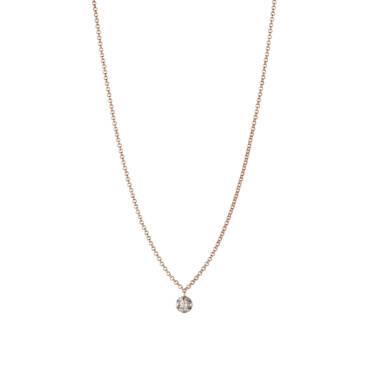 Collier H2O von Gellner bei Juwelier Jasper in Lippstadt