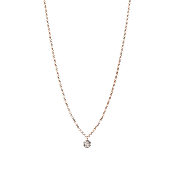 Collier H2O von Gellner bei Juwelier Jasper in Lippstadt