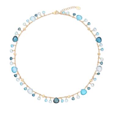 Collier Paradise von Marco Bicego bei Juwelier Jasper in Lippstadt
