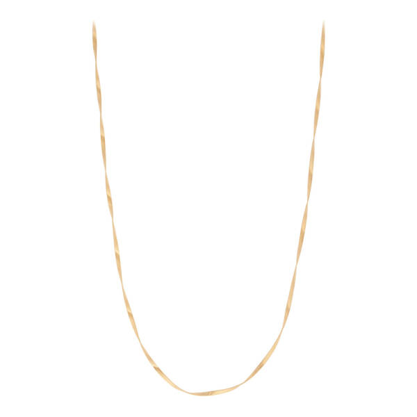 Halskette Marrakech Supreme von Marco Bicego bei Juwelier Jasper in Lippstadt