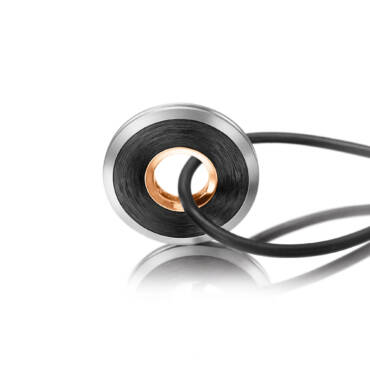 Anhänger Amulett von Meister bei Juwelier Jasper in Lippstadt