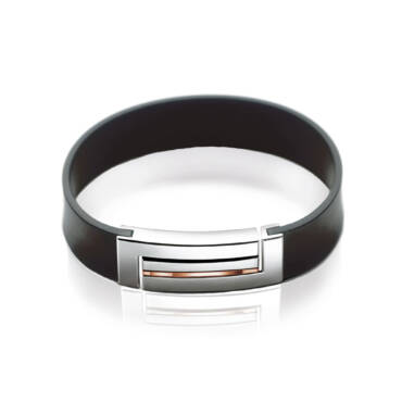 Herrenarmreif von Meister bei Juwelier Jasper in Lippstadt