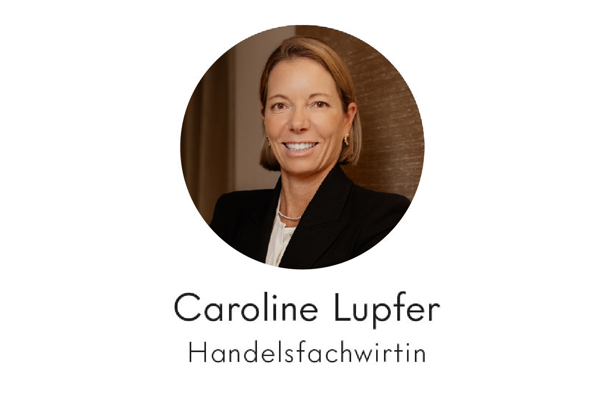 Mitarbeiter_Mueller_Caroline_Lupfer_2